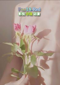 小满下载
