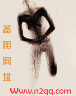 苏家兄弟